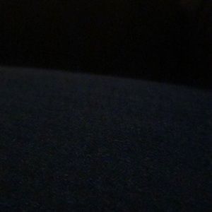 Meet your Posher, Krystal